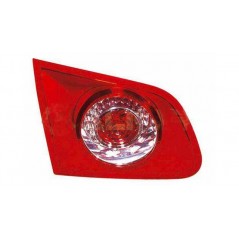 IPARLUX Piloto luz trasero izquierdo 16913139