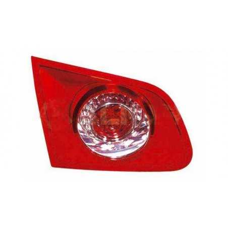 IPARLUX PILOT REAR LIGHT LEFT 16913139