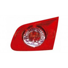 IPARLUX Piloto luz trasero derecho 16913140
