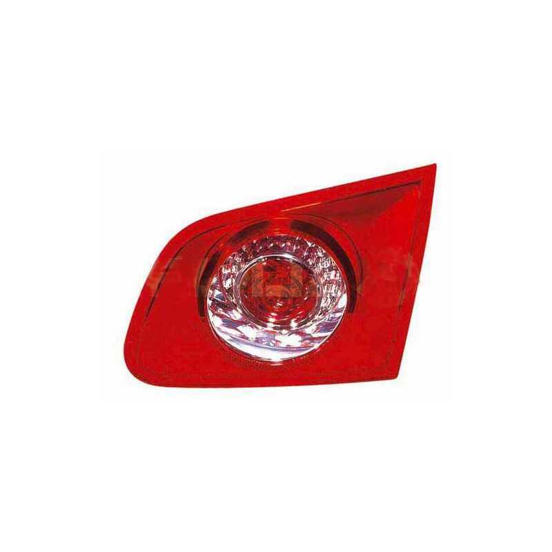 IPARLUX Piloto luz trasero derecho 16913140
