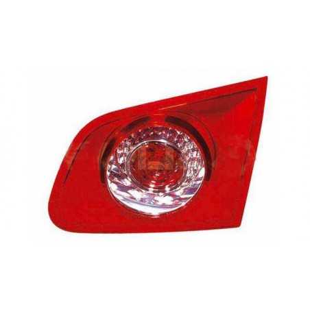 IPARLUX PILOT REAR LIGHT RIGHT 16913140