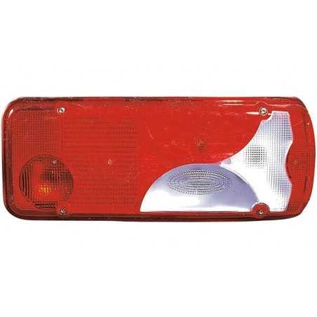 pilot lumină spate dreapta