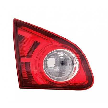 IPARLUX Piloto luz trasero 16529021
