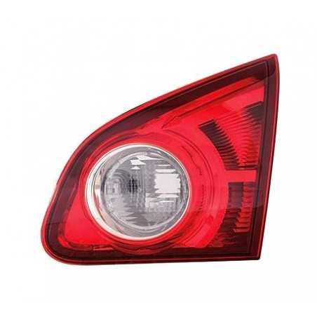 IPARLUX Piloto luz trasero 16529022