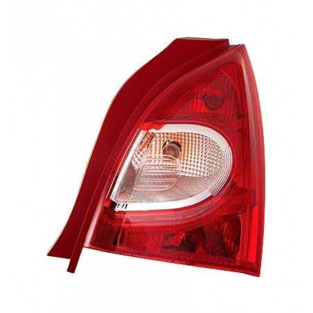 IPARLUX PILOT REAR LIGHT RIGHT 16805422