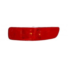 IPARLUX Piloto luz trasero derecho 16016702
