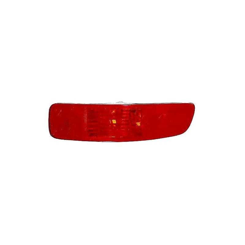 IPARLUX Piloto luz trasero derecho 16016702