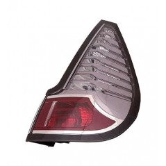 IPARLUX PILOT REAR LIGHT RIGHT 16017302