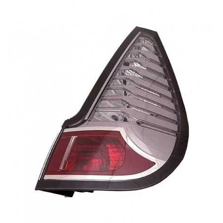 IPARLUX Piloto luz trasero derecho 16017302