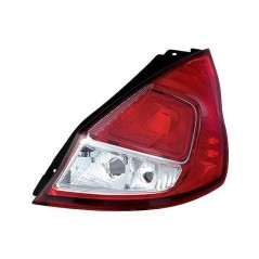 IPARLUX PILOT REAR LIGHT RIGHT 16017502