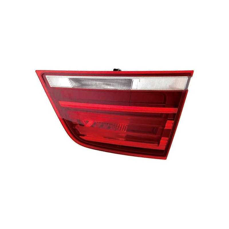 IPARLUX Piloto luz trasero derecho 16019302