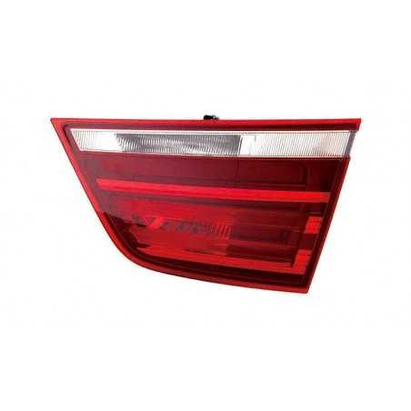 IPARLUX PILOT REAR LIGHT RIGHT 16019302