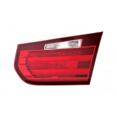 IPARLUX PILOT REAR LIGHT RIGHT 16019502