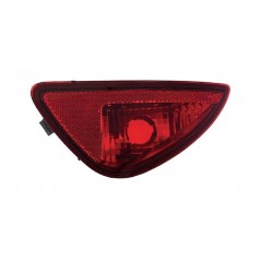 IPARLUX PILOT REAR LIGHT RIGHT 16021702