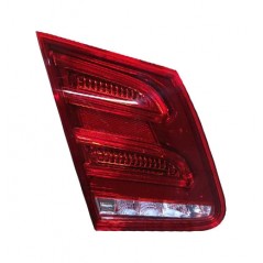 IPARLUX Piloto luz trasero izquierdo 16022301