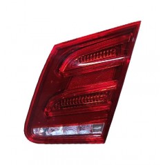 IPARLUX PILOT REAR LIGHT RIGHT 16022302
