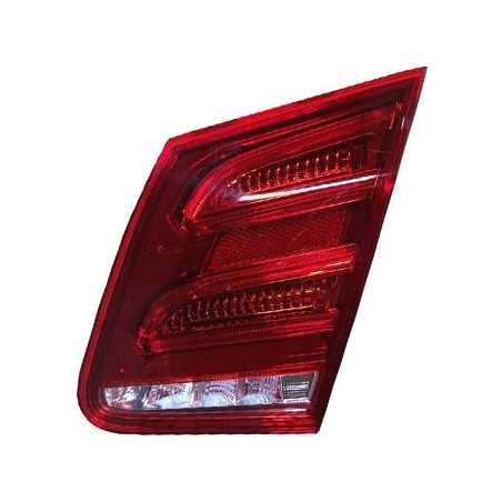 IPARLUX PILOT REAR LIGHT RIGHT 16022302