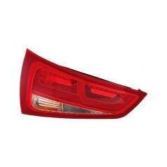 IPARLUX PILOT REAR LIGHT RIGHT 16023502