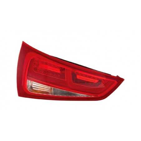 IPARLUX Piloto luz trasero derecho 16023502