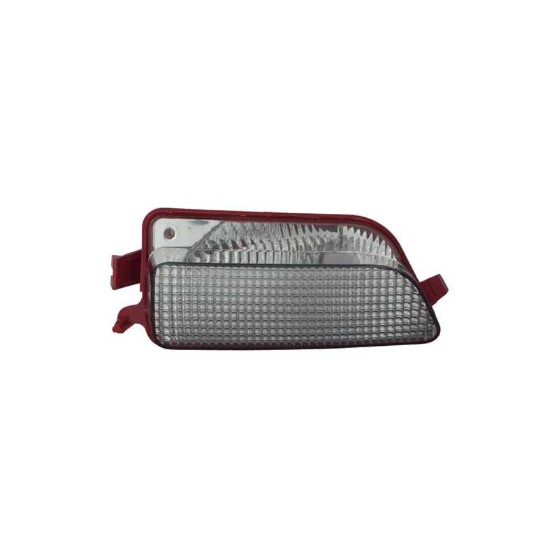 IPARLUX PILOT REAR LIGHT RIGHT 16040502