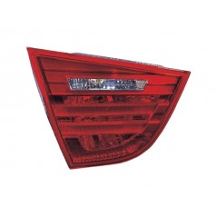 IPARLUX PILOT REAR LIGHT LEFT 16200701