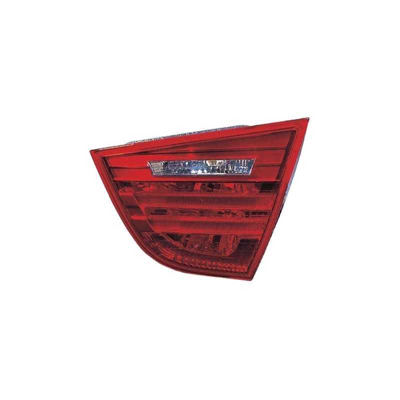 IPARLUX PILOT REAR LIGHT RIGHT 16200702