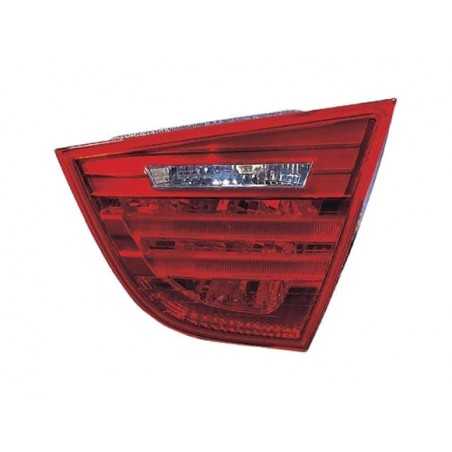 IPARLUX PILOT REAR LIGHT RIGHT 16200702