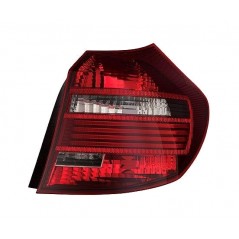 IPARLUX Piloto luz trasero derecho 16204512