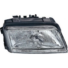 IPARLUX Faro piloto luz delantero derecho 11120502