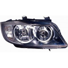 IPARLUX HEADLIGHT PILOT FRONT LIGHT RIGHT 11200702