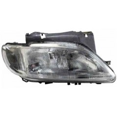 IPARLUX HEADLIGHT PILOT FRONT LIGHT RIGHT 11224004