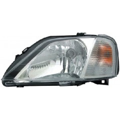 IPARLUX HEADLIGHT PILOT FRONT LIGHT LEFT 11250101