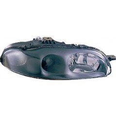 IPARLUX HEADLIGHT PILOT FRONT LIGHT RIGHT 11307004