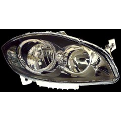 IPARLUX Faro piloto luz delantero derecho 11307502
