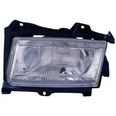 IPARLUX Faro piloto luz delantero izquierdo 11309001