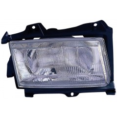 IPARLUX HEADLIGHT PILOT FRONT LIGHT RIGHT 11309002