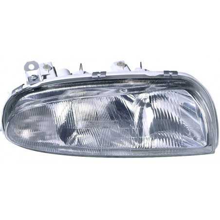 IPARLUX HEADLIGHT PILOT FRONT LIGHT RIGHT 11310422