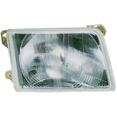 IPARLUX Faro piloto luz delantero izquierdo 11313001
