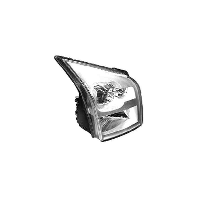 IPARLUX HEADLIGHT PILOT FRONT LIGHT RIGHT 11313422