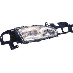 IPARLUX HEADLIGHT PILOT FRONT LIGHT RIGHT 11315002