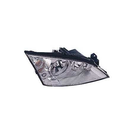 IPARLUX HEADLIGHT PILOT FRONT LIGHT RIGHT 11315202