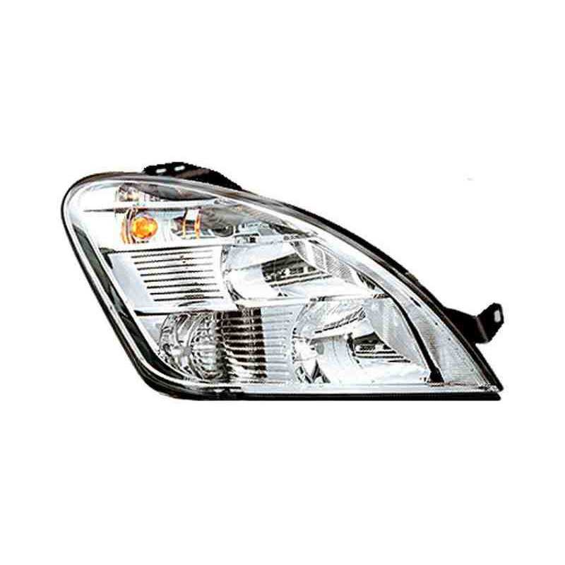 IPARLUX HEADLIGHT PILOT FRONT LIGHT RIGHT 11421204