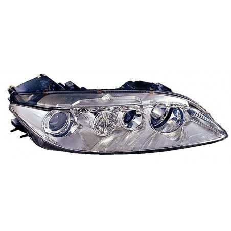IPARLUX HEADLIGHT PILOT FRONT LIGHT RIGHT 11484002
