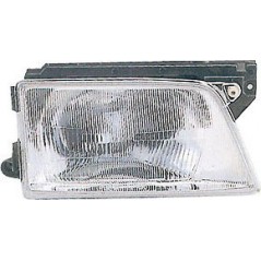 IPARLUX Faro piloto luz delantero derecho 11530222