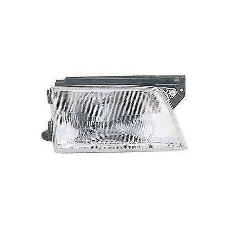 IPARLUX Faro piloto luz delantero derecho 11530222