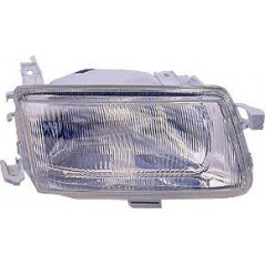 IPARLUX Faro piloto luz delantero derecho 11533022