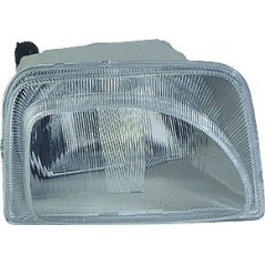 IPARLUX HEADLIGHT PILOT FRONT LIGHT RIGHT 11803722