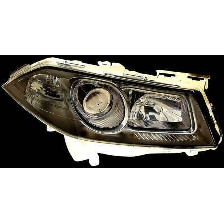 IPARLUX HEADLIGHT PILOT FRONT LIGHT RIGHT 11805802