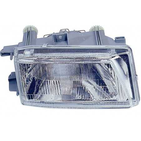 IPARLUX HEADLIGHT PILOT FRONT LIGHT RIGHT 11851822