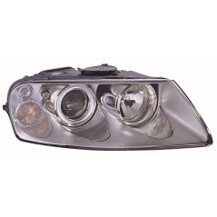 IPARLUX HEADLIGHT PILOT FRONT LIGHT RIGHT 11910002